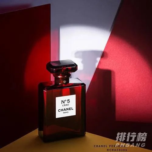 香奈儿五号香水多少钱_香奈儿五号香水专柜价格