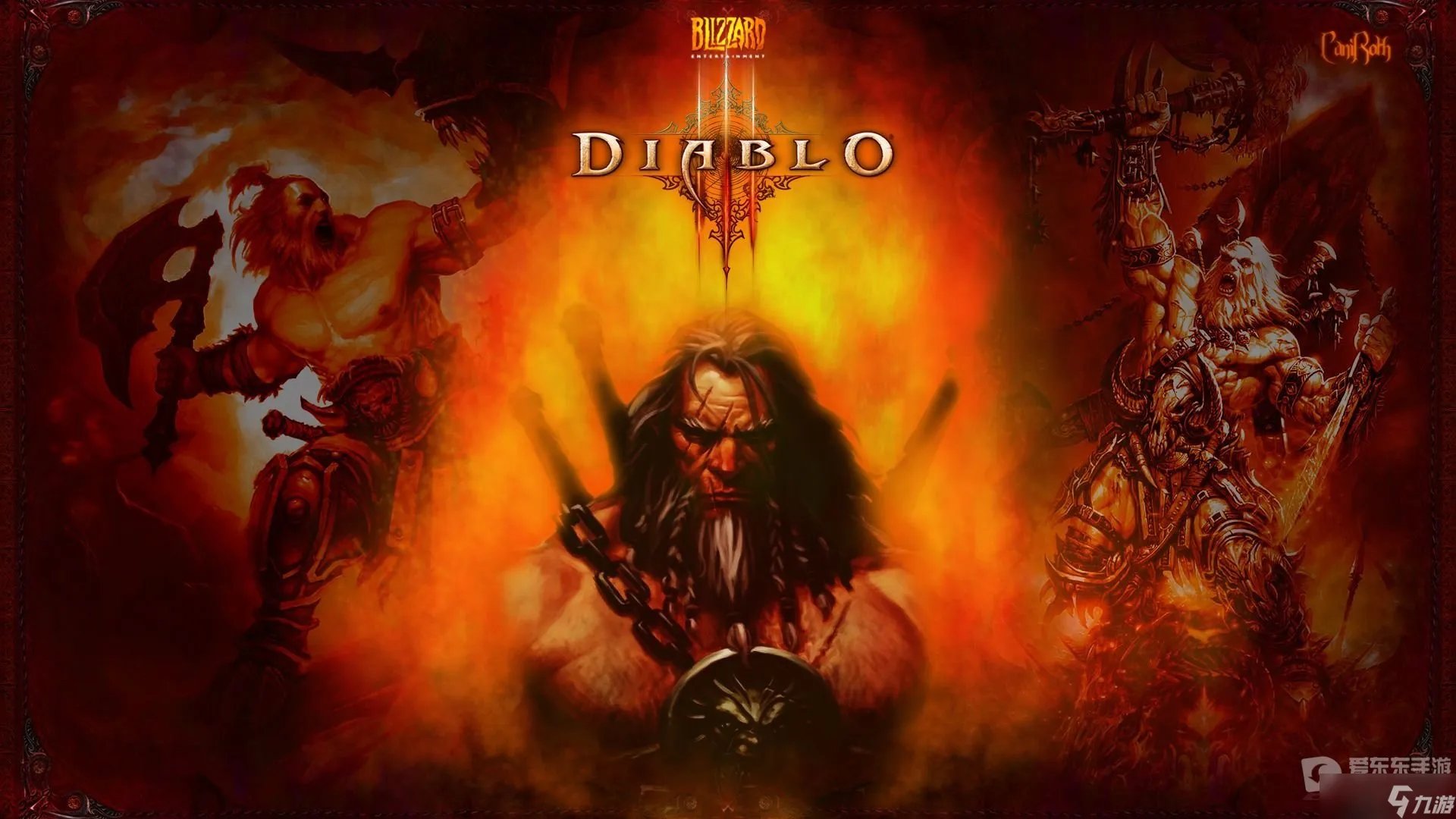 魔兽rpg决战太阳井攻略 决战太阳井通关攻略