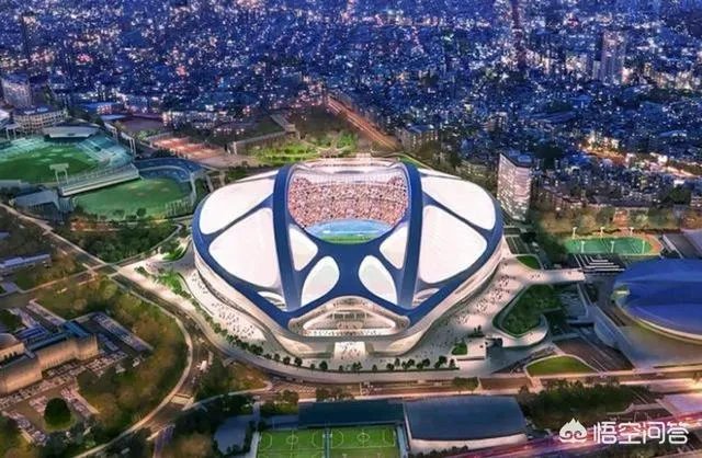 东京奥运会的推迟,对日本人民是利大于弊,还是弊大于利呢?