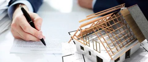 南昌经济适用房怎么申请