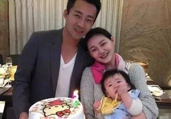 母亲女儿同怀二胎，人有没有极限生育年龄？