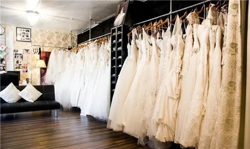 昆明婚纱影楼哪家好  2017昆明婚纱摄影推荐