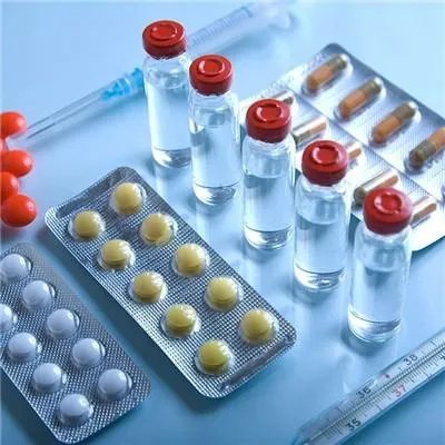 牛皮癣怎么治最好