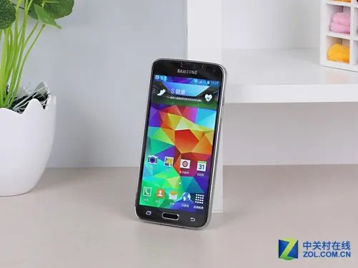 3G/4G齐发力 六月关注度最高手机盘点