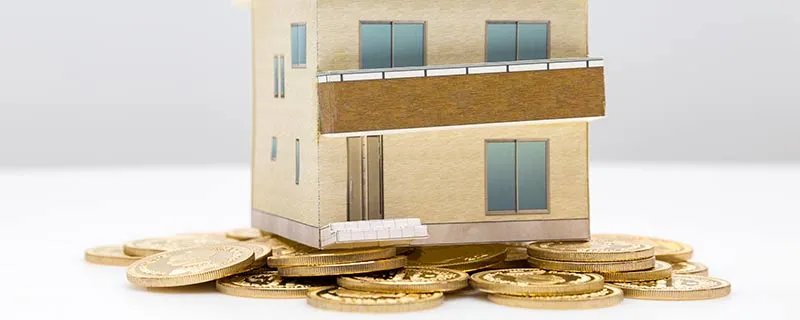 招商银行电子一卡通 招商银行电子一卡通怎么用