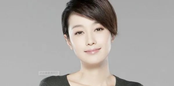 马伊琍卖力宣传，力捧小18岁的绯闻男友，难道她又要重蹈覆辙吗？