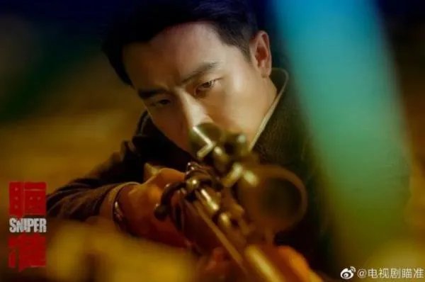 2020年最新电影电视剧抢先看