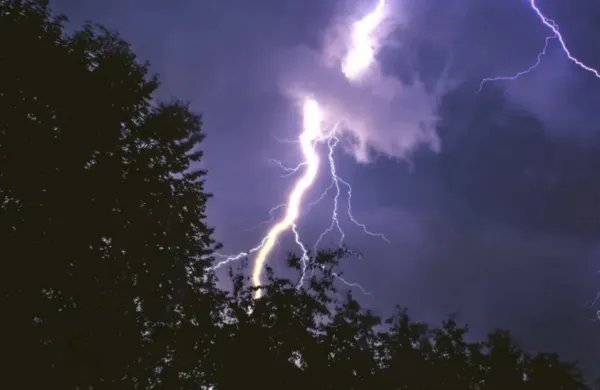 中国社会的不公平，怎么理解？