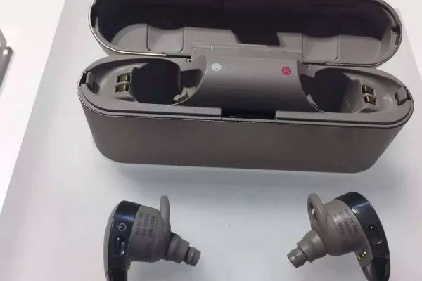 求耳机排行榜，有哪些比较推荐？