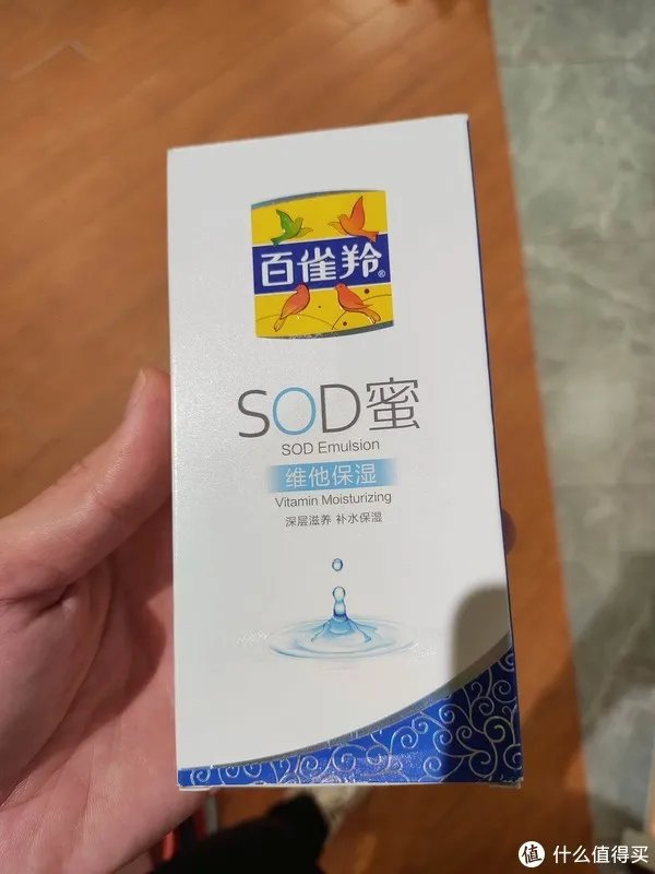 这几款好用又便宜的老牌子护肤品，相信很多人都用过吧？
