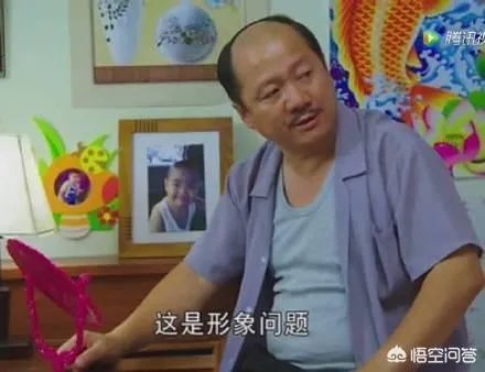 谢广坤和苏大强谁更烦人？