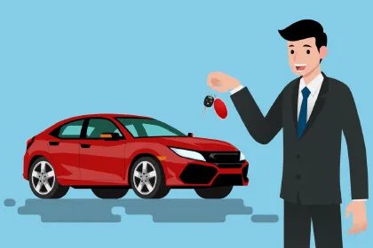 磨合期新车的最高时速多少