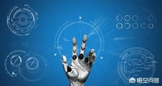 程序员高手和程序员菜鸟的区别是什么？