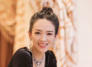网曝汪峰领女儿做亲子鉴定，章子怡的真面目终于被揭开了，发生了什么事情？