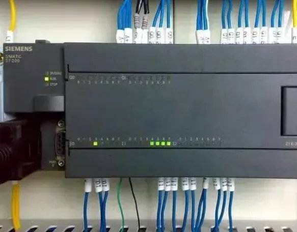 一般plc培训要多少钱