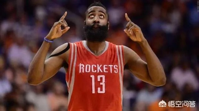 威少又要场均三双了,有没有可能蝉联MVP?