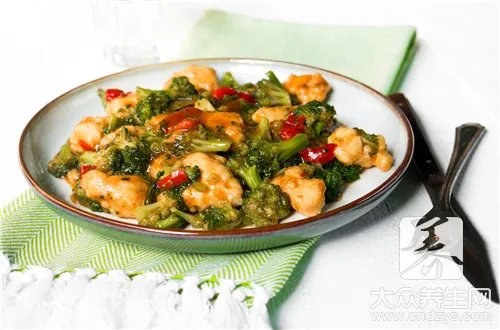 青蛙的药用价值及作用