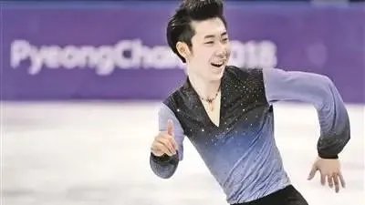 你觉得2022年中国北京冬奥会，中国会夺得金牌榜第几名？