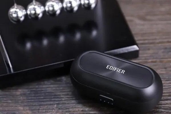 求耳机排行榜，有哪些比较推荐？