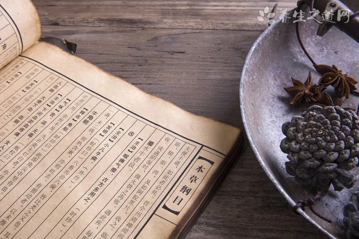 皮肤粗糙干燥怎么办