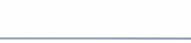 华东医药怎么样？值得长期(十年以上)投资吗？