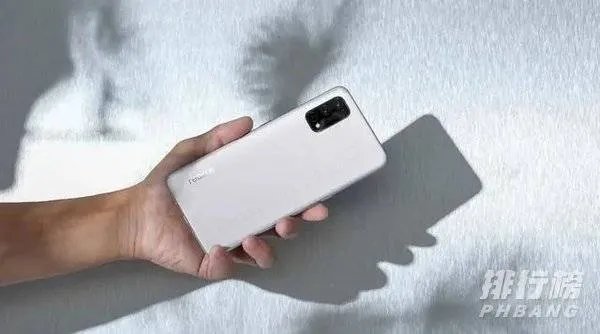 2021年中国手机销量排行榜_2021全球销量前十名手机