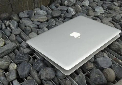 超薄笔记本电脑排名推荐 超薄笔记本2017前十名