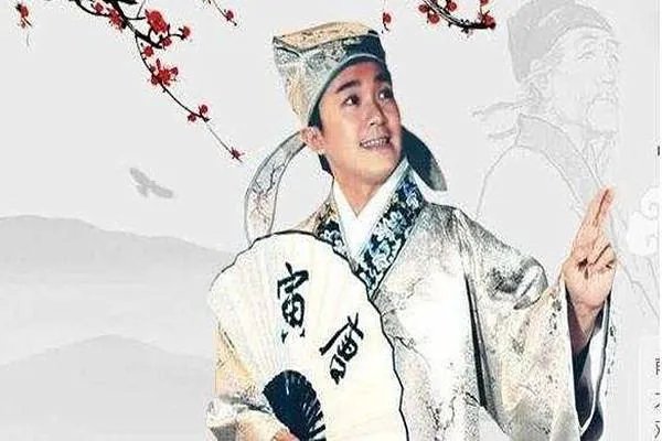 输入姓名写诗爱情软件