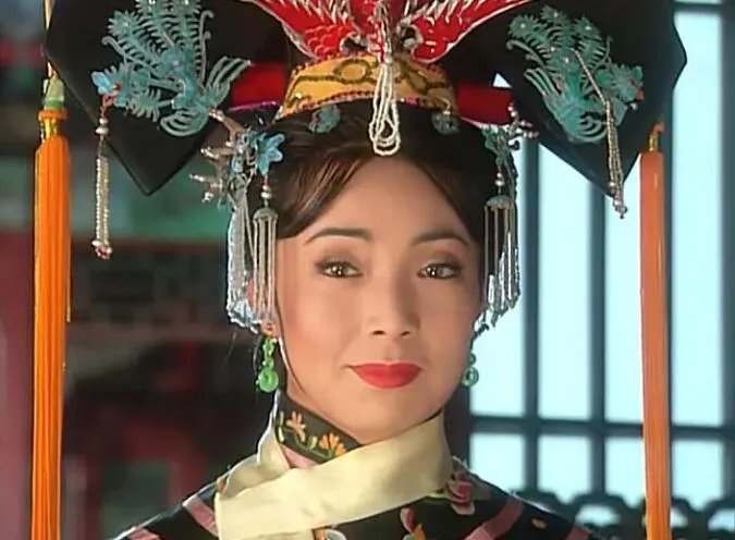 戴春荣是张铁林的老婆吗 戴春荣是不是离婚了