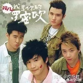 大张伟有什么让人心疼/心酸的事?