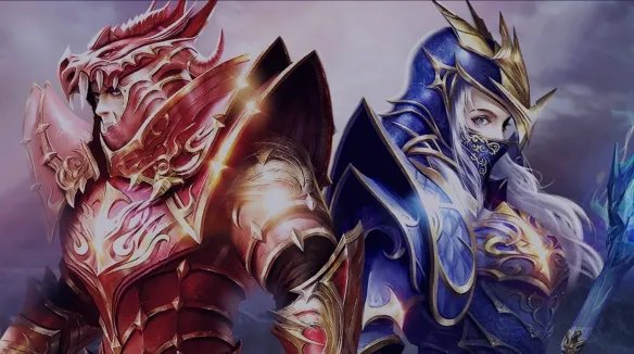 奇迹法师怎么加点