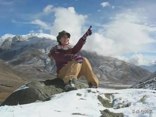 怎样才能实现人生的成功逆袭？