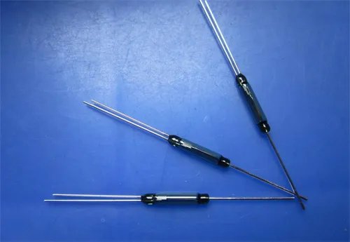 绝缘电阻怎么测量