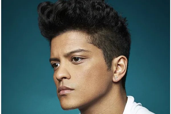 美国最受欢迎歌曲排行榜有哪些歌曲？