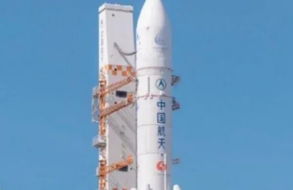 神十四航天员进入天舟四号，他们将会如何开始造“天宫”？