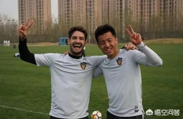 如果索萨不下课，权健今年成绩会怎样？