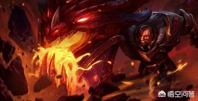 英魂里哪个辅助英雄最强？