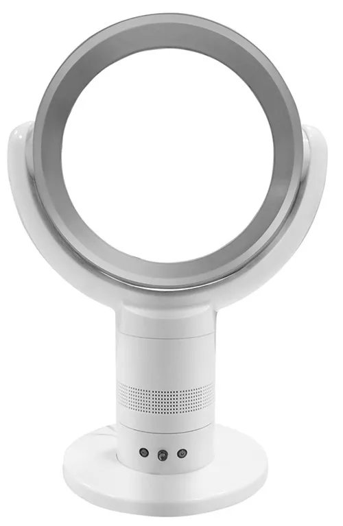 无扇叶风扇的优缺点是什么 不过在普通家庭中却仍然不常见