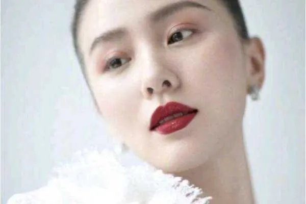 刘诗诗和明道也差一点假戏真做，因为什么没有在一起呢？