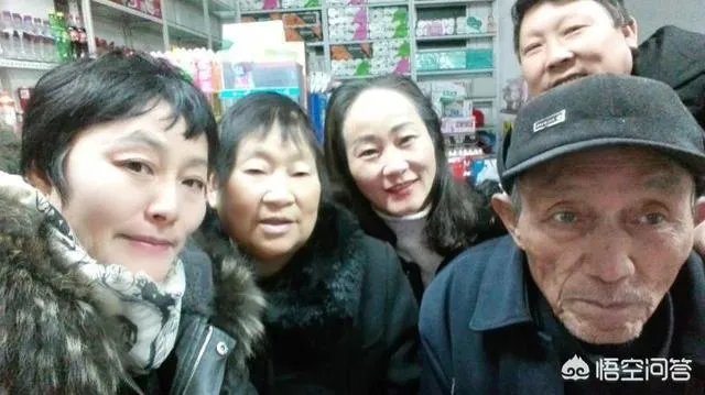 为什么有人说觉得小时候时间过得很慢，而成年后时间一会就过去？