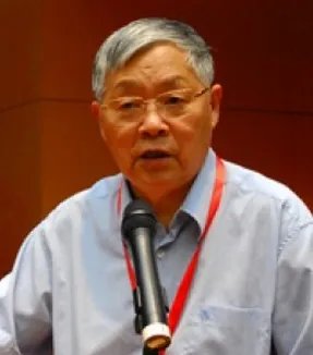 王正敏的遭学生举报