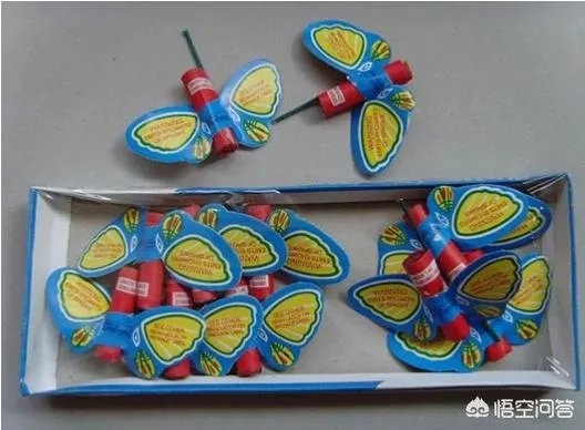 各地的除夕夜都不睡觉吗？看完春晚你们都怎么打发时间的？