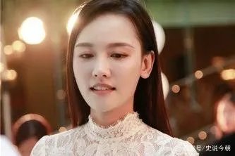 孙骁骁在社交平台更新视频，为何引起大家的关注？