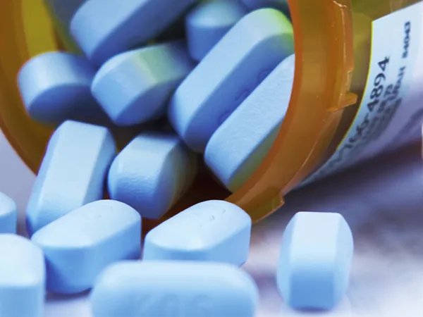 叶酸片选购指南：不同品牌的成分作用都略有不同