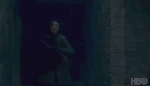 《权力的游戏》第8季第1集在国内什么时候可以看？