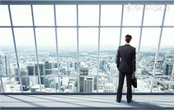 奥巴马为什么叫奥观海，在京获赠“观海听涛”字福(一语双关)