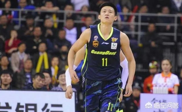 广东宏远惨遭逆转，辽宁队主场哨严重，哪些镜头值得我们共同回顾？