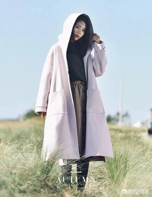 除了优衣库，迪卡侬，班尼路，还有什么不贵的好牌子？