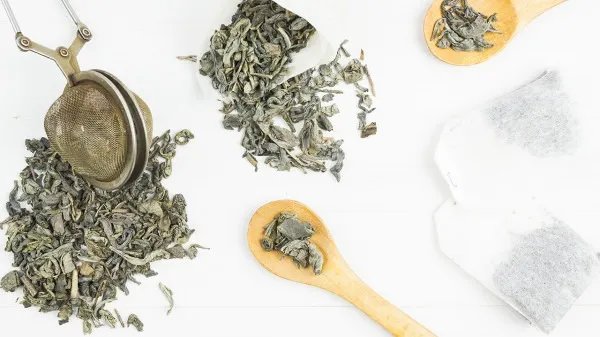 喝什么茶能够清肠排毒 普洱茶清肠有效果吗