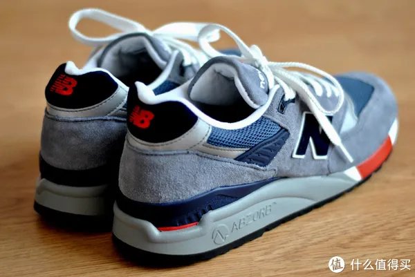 New Balance常见型号分类和介绍